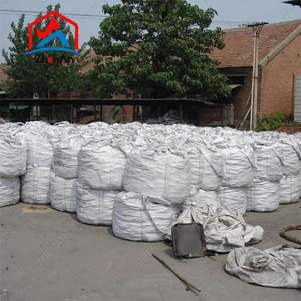 FeP18 Granules FeP18 Granules