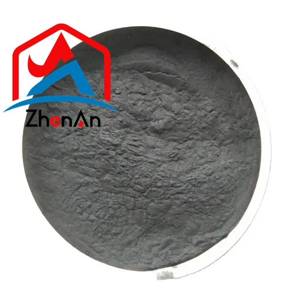 Silicon Metal Powder Basic Raw Material