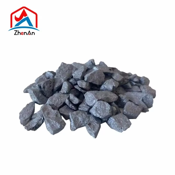 Ferro Silicon 65-5