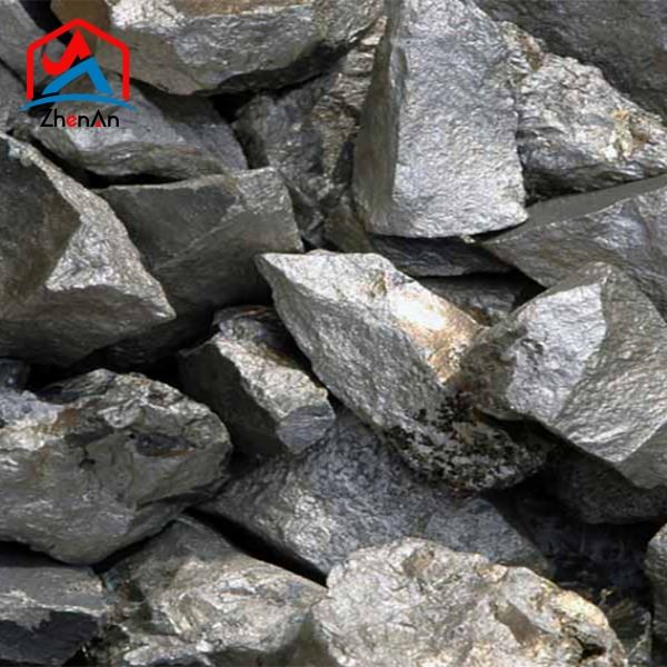 Ferro-Vanadium-1 Ferro-Vanadium-1