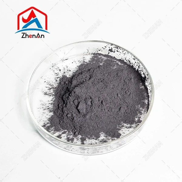 Silica Fume Powder Silica Fume Powder