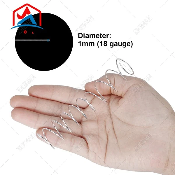 2 awg aluminum wire 2 awg aluminum wire
