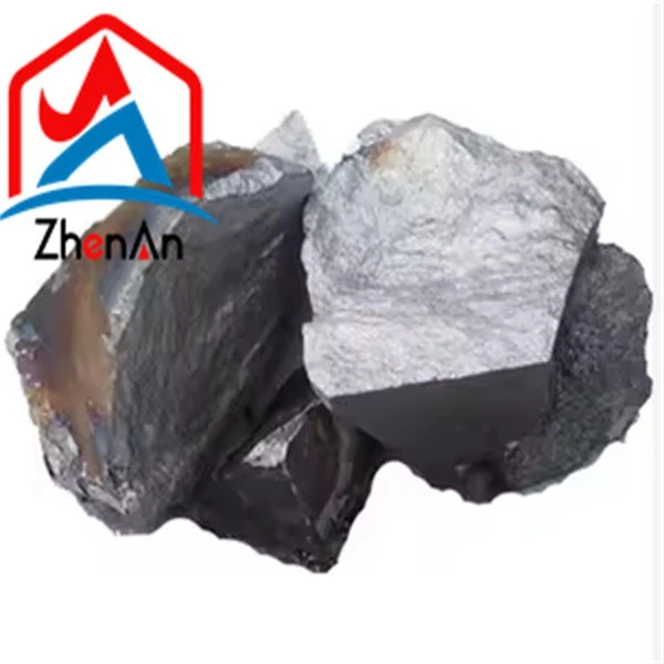Amazing Material Ferro Vanadium 80