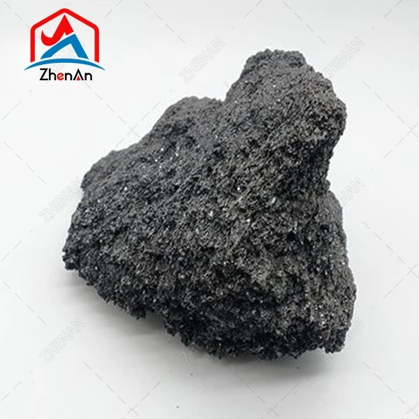 Black SiC 90% Blocks suppliers