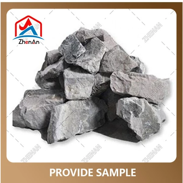 Professional Knowledge Of Calcium Carbide