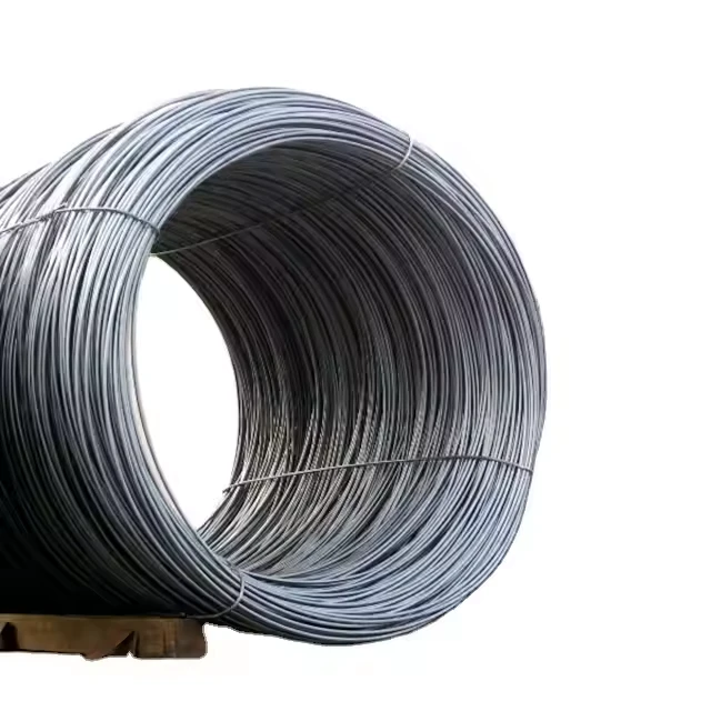 Cored Wire High Quality