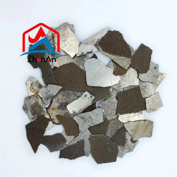 high purity 997% electrolytic manganese flake high purity 997% electrolytic manganese flake