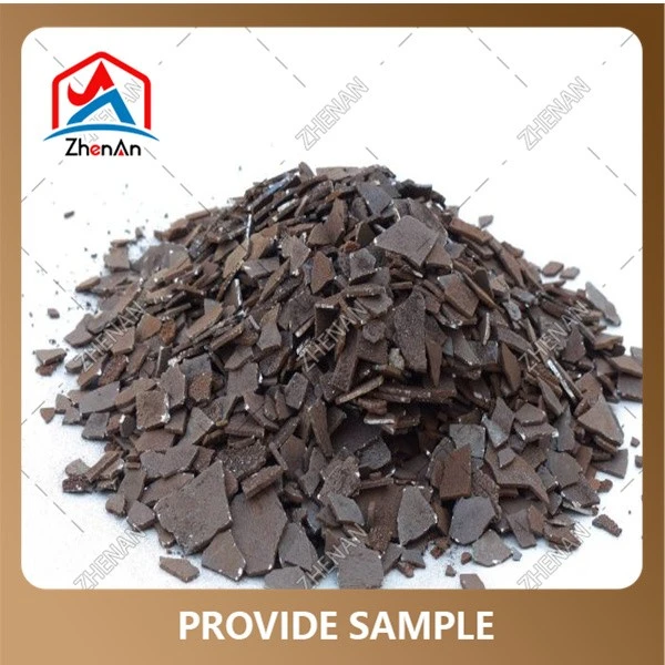 Introduction Of Electrolytic Manganese Flakes Introduction Of Electrolytic Manganese Flakes