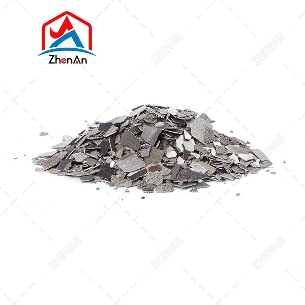 electrolytic manganese metal flakes electrolytic manganese metal flakes