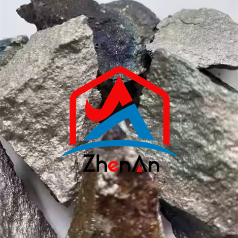 Ferro Manganese 65 High Quality