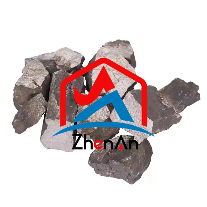 Ferro Manganese 73 High Purity