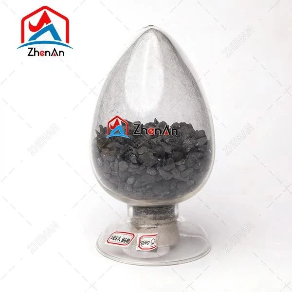 ferro silicon 72 for sale