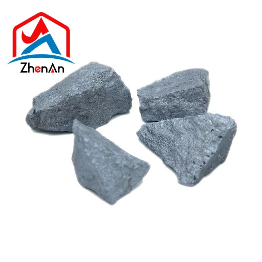 Ferro Silicon Fe Si 70