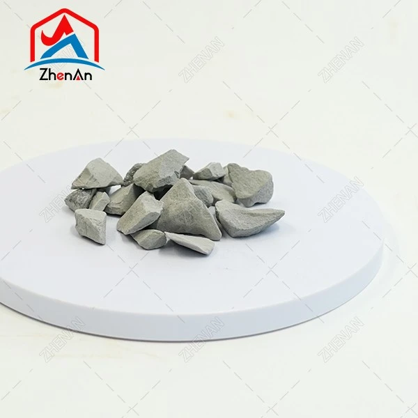 Ferro Silicon Nitride