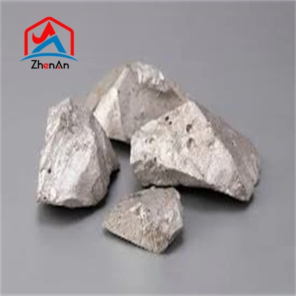 Ferro Titanium 30 40 70 Ferro Titanium 30 40 70