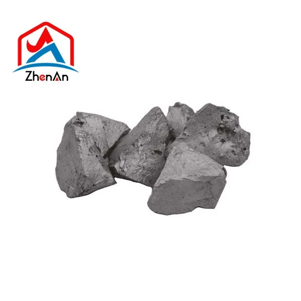 ferro titanium02_ ferro titanium02_