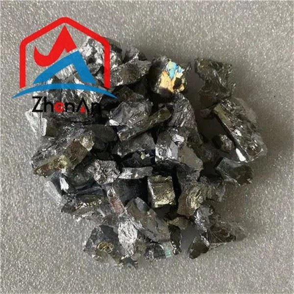 what is ferro vanadium 50 used for what is ferro vanadium 50 used for