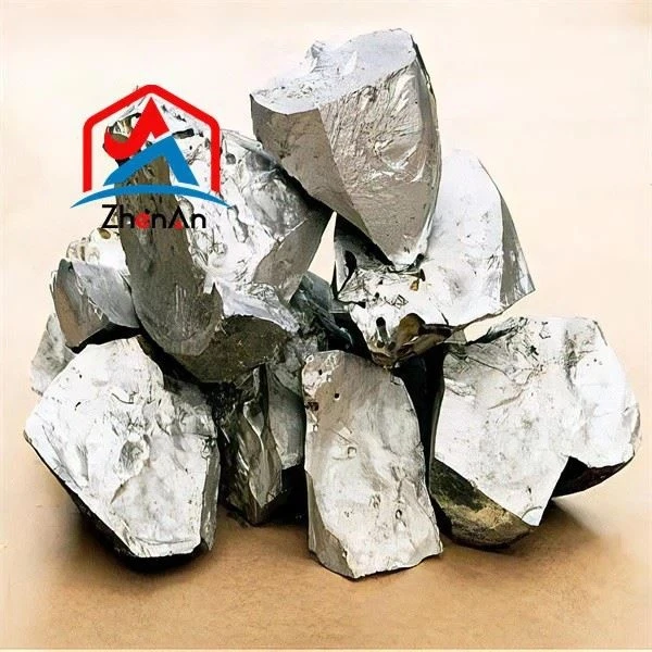 Ferrotitanium 70 for sale