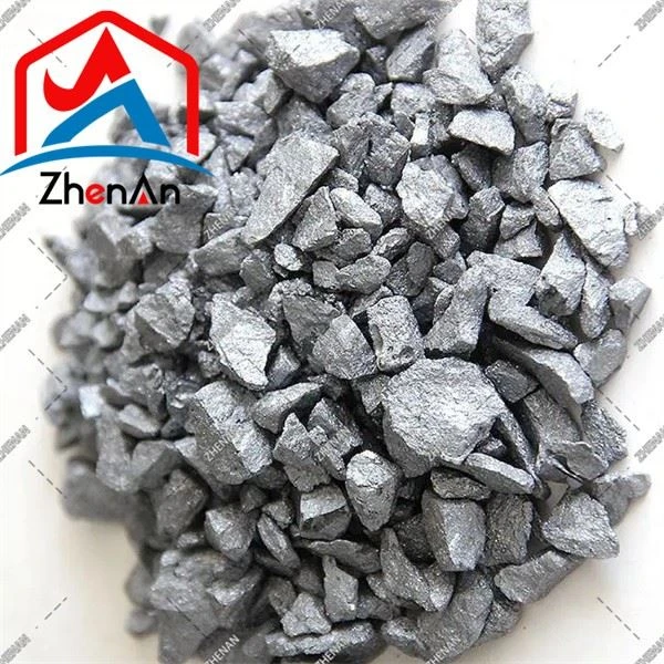 Feti Alloy Ferrotitanium 70 Metal Lump Feti Alloy Ferrotitanium 70 Metal Lump