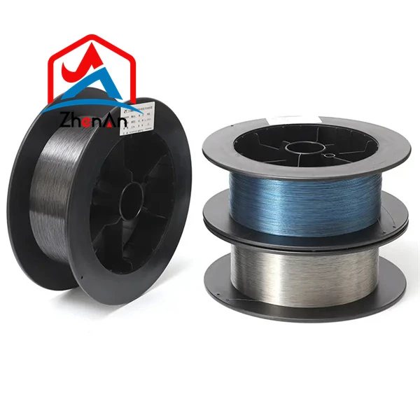 Good Quality Titanium Wire Supplier Good Quality Titanium Wire Supplier
