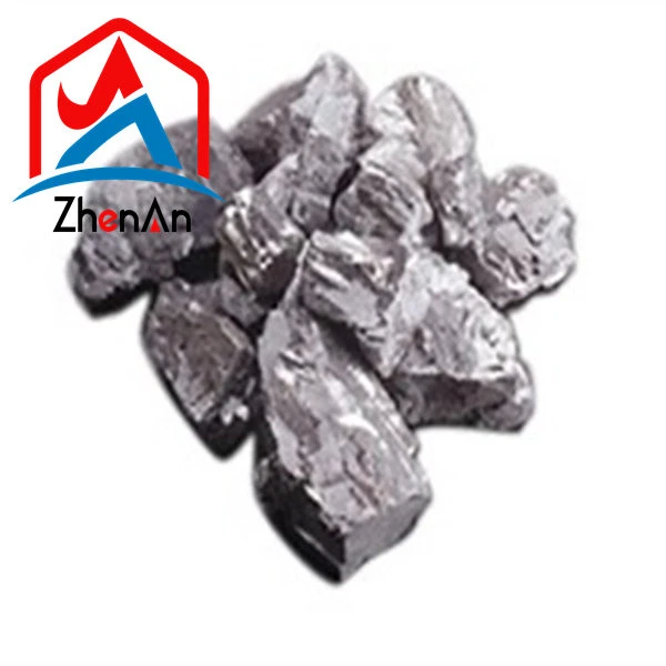 High Level Material Ferro Vanadium 50 High Level Material Ferro Vanadium 50