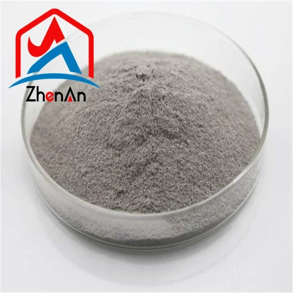 High Level Product Silicon Nitride