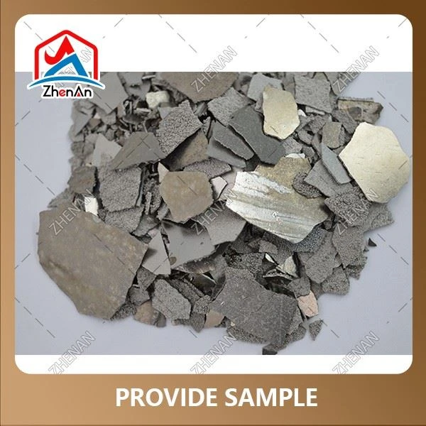 electrolytic manganese (54) electrolytic manganese (54)