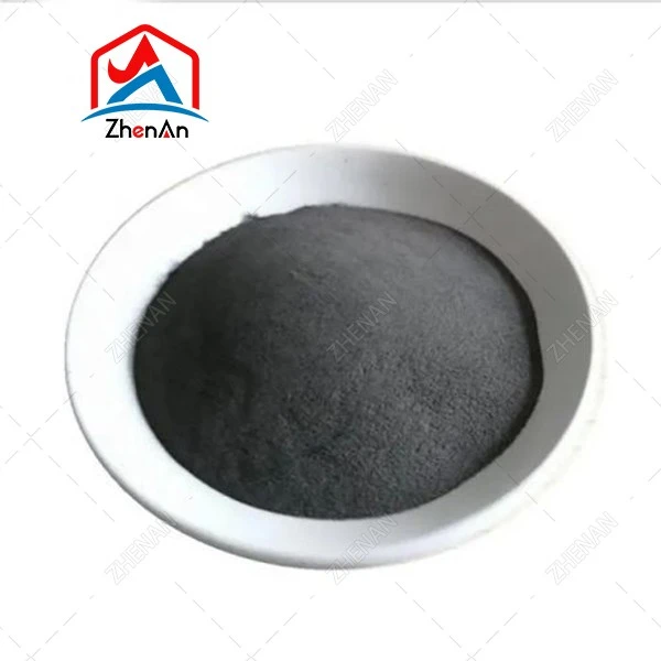 Ferro Titanium Powder Manufacturers Ferro Titanium Powder Manufacturers