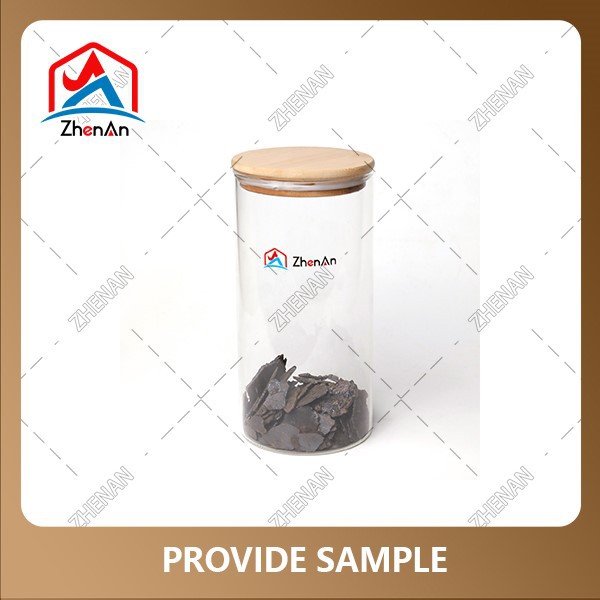 Vanadium Pentoxide Flake Vanadium Pentoxide Flake
