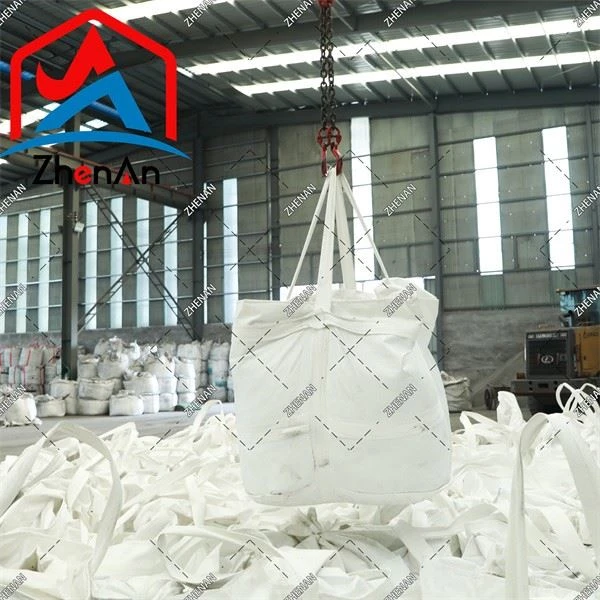 Manufacturer Mn Metal Electrolytic Manganese Flake Manufacturer Mn Metal Electrolytic Manganese Flake