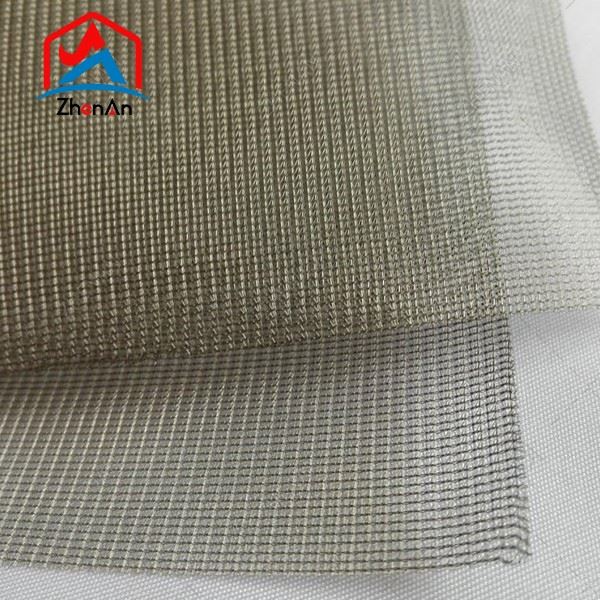 nickel wire cloth In Stock nickel wire cloth In Stock