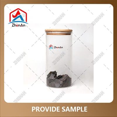 इलेक्ट्रोलाइटिक मैंगनीज धातु की आज की कीमत क्या है? वैनेडियम पेंटोक्साइड फ्ले...