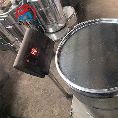 फेरो वैनेडियम की कीमत क्या है?FeV50 बनाम FeV80