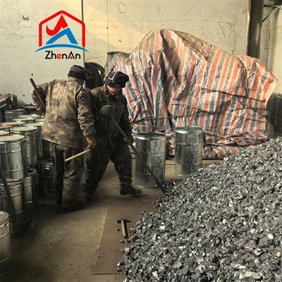 फेरो वैनेडियम प्रति किलोग्राम की कीमत क्या है? FeV50 FeV80