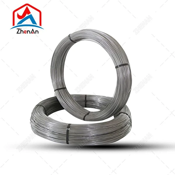 pure nickel wire