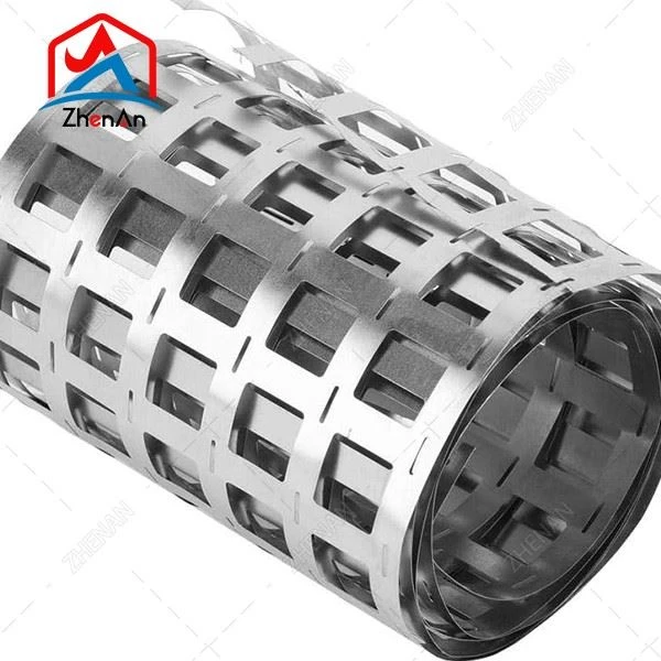 nickel tape Manufacturers nickel tape Manufacturers