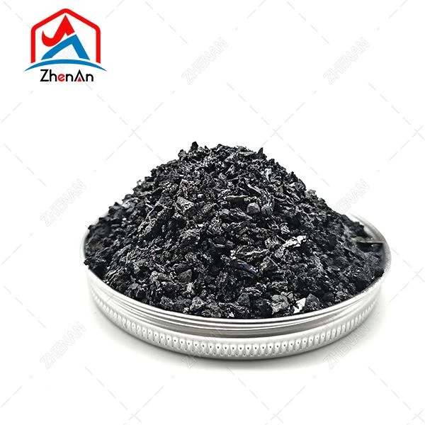 On Semiconductor Silicon Carbide