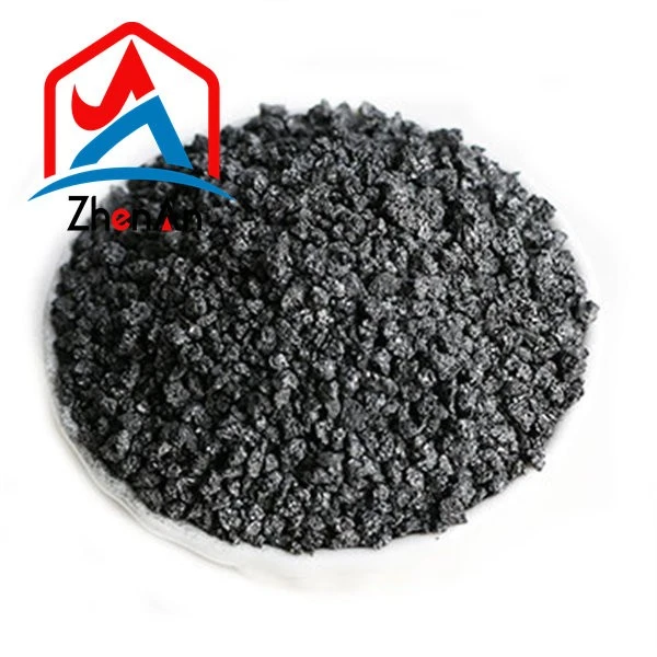One Of High Level Materials Calcined Petroleum Coke One Of High Level Materials Calcined Petroleum Coke