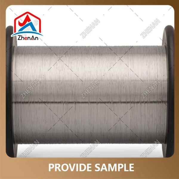 One Of High Level Metals Aluminum Wire