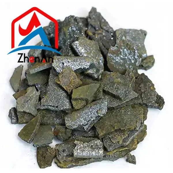 One Of High Level Metals Vanadium Pentoxide Flake One Of High Level Metals Vanadium Pentoxide Flake