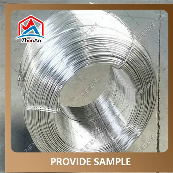 One Of The High Level Products Aluminum Wire One Of The High Level Products Aluminum Wire