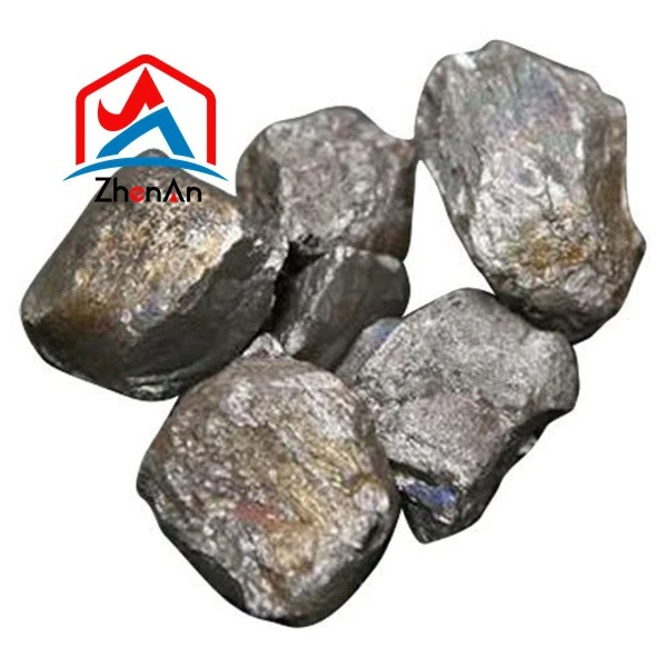 Premium Ferro Manganese Alloy For Sale