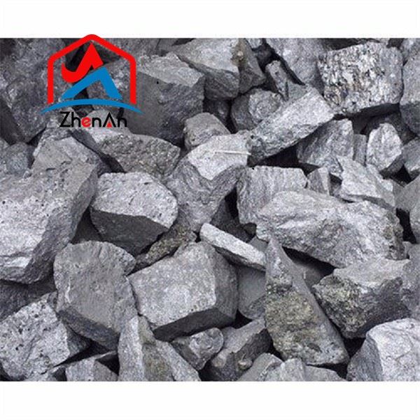 Premium Ferrosilicon For Sale