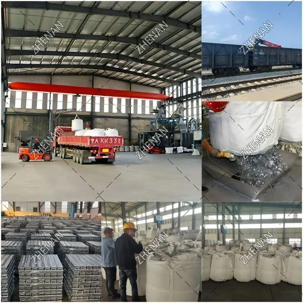 manganese ball For Sale manganese ball For Sale