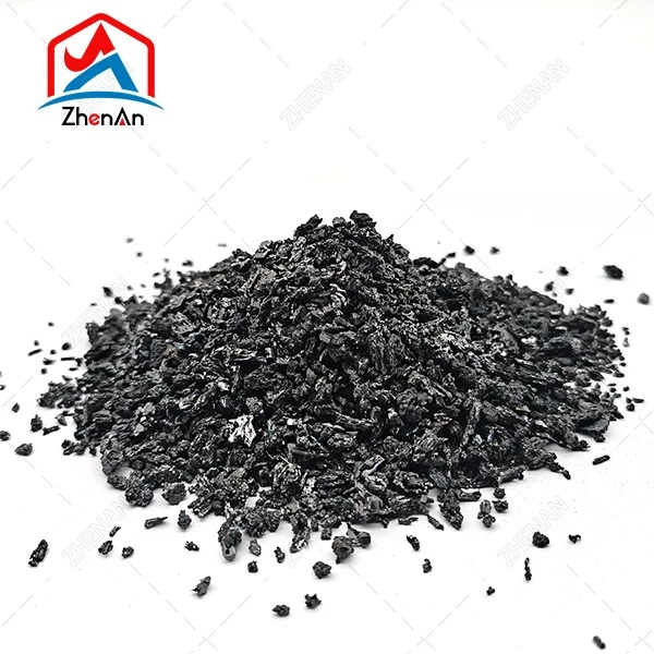 silicon carbide companies silicon carbide companies