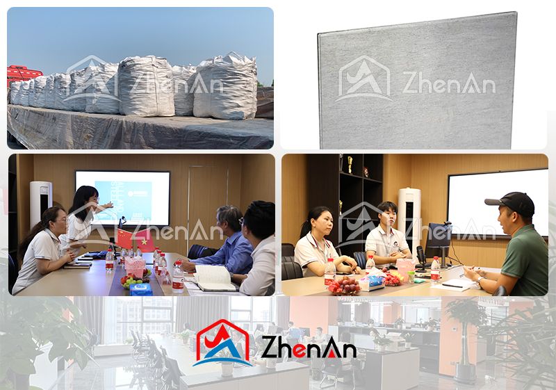 product-800-561 product-800-561