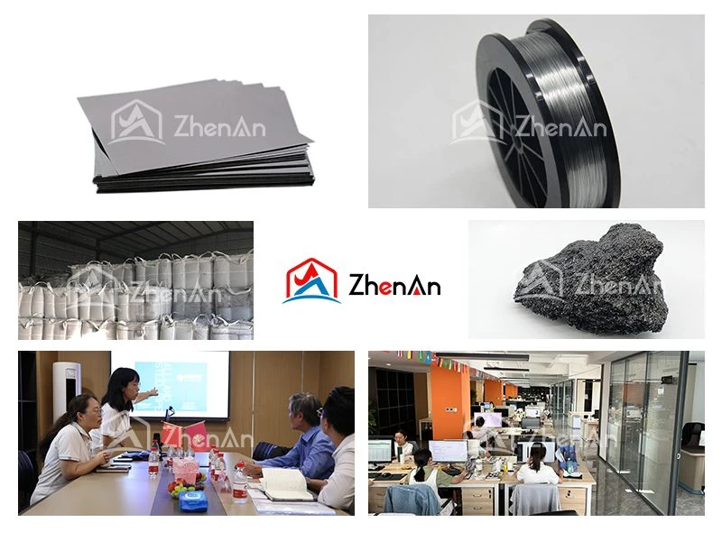 product-800-600 product-800-600