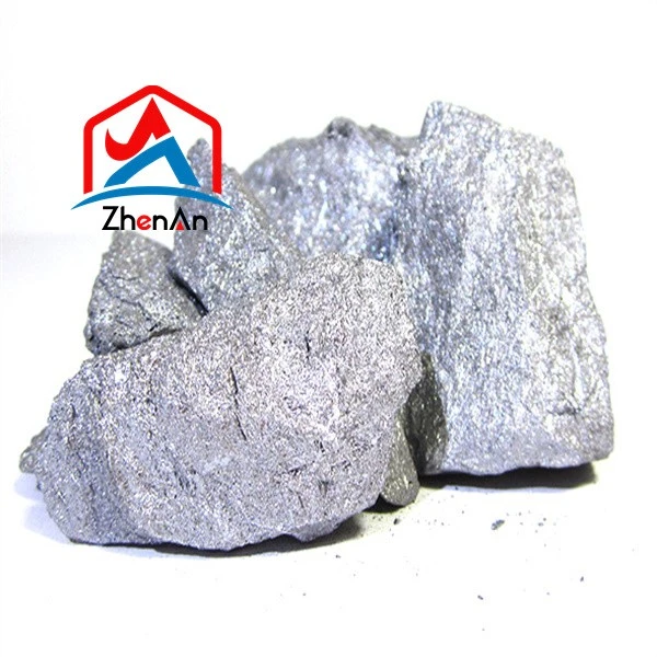 national standard ferro silicon 75