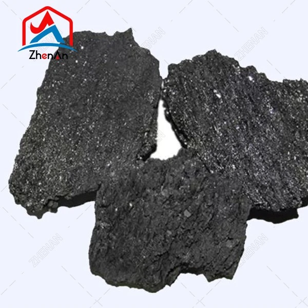 SiC For Ductile Iron Casting suppliers SiC For Ductile Iron Casting suppliers