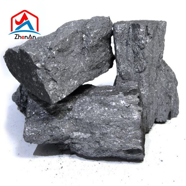 Silicon Barium Ba30Si35